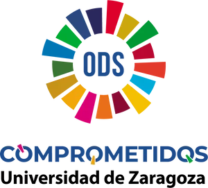 Sustainable Development Goals Universityof Zaragoza PNG Image