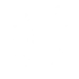 Sustainable Energy Icon PNG Image