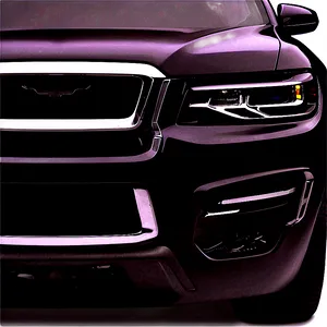 Suv Blackor Png Rqh PNG Image