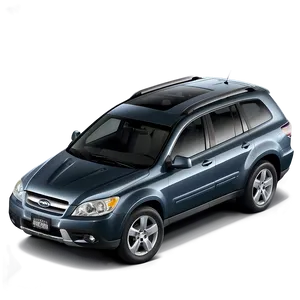 Suv Car Diagram Png Ufo17 PNG Image