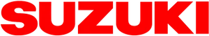 Suzuki Brand Logo PNG Image