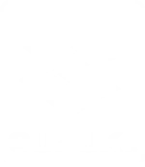 Suzuki Logo Brand Identity PNG Image