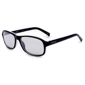 Swag Glasses Template Png 68 PNG Image