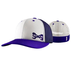 Swag Hat B PNG Image