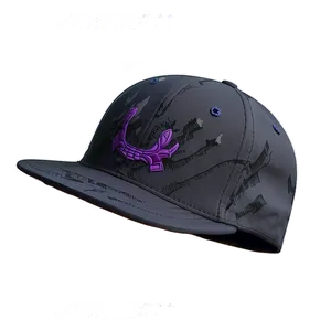 Swag Hat Png Yxg PNG Image