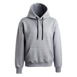 Sweatshirt B PNG Image