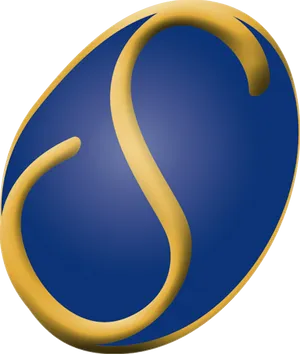 Swedish_ Embassy_ Logo PNG Image