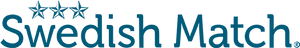Swedish Match Company Logo PNG