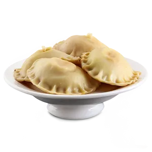 Sweet Apple Pierogi Dessert Png 55 PNG Image