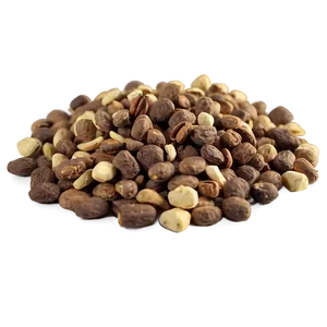 Sweet Chai Blend Png Uqf2 PNG Image