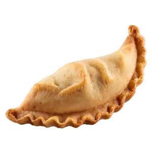 Sweet Chocolate Empanadas Png 73 PNG Image