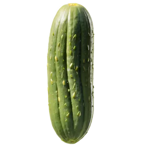 Sweet Dill Pickle Png Ytg PNG Image