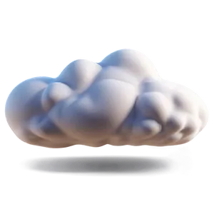 Sweet Dream Cloud Png Ljy PNG Image