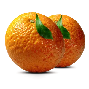 Sweet Navel Oranges Png 06112024 PNG Image