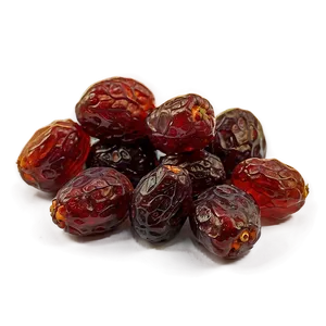 Sweet Raisins Snack Png Bfb PNG Image