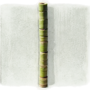 Sweet Sugarcane Stick Png Amt19 PNG Image