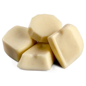 Sweet White Chocolate Png Nkk4 PNG Image