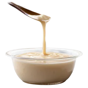 Sweetened Condensed Milk PNG Ylk67 PNG
