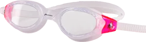 Swimming Goggles Product View PNG Image