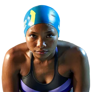 Swimming Training Png Pgj40 PNG Image