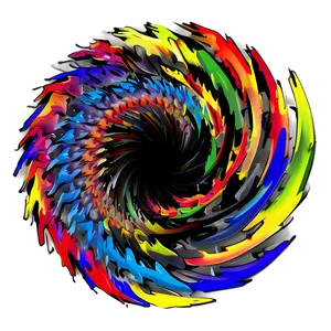 Swirling Motion Vortex Png Eat78 PNG Image