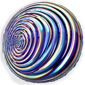 Swirling Motion Vortex Png Jdt31 PNG Image