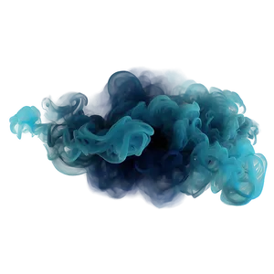 Swirling Smoke Fantasy Texture Png Ueo PNG Image