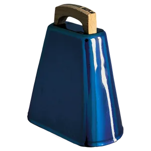 Swiss Alpine Cowbell Png Gdl PNG Image