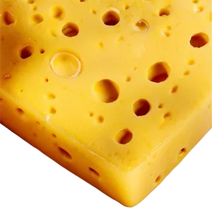 Swiss Cheese Texture Png 75 PNG Image