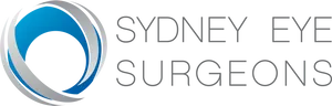 Sydney Eye Surgeons Logo PNG Image