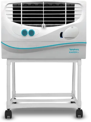 Symphony Kaizen51 Air Cooler PNG Image