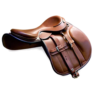 Synthetic Saddle Png 88 PNG Image