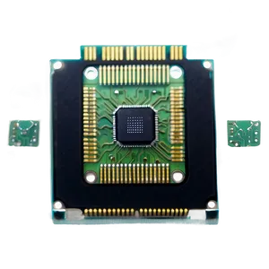 System On Chip Png 57 PNG Image