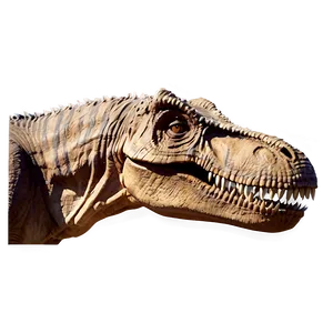 T-rex Head Clipart Png 89 PNG Image