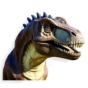 T Rex Head For Kids Png 06292024 PNG Image