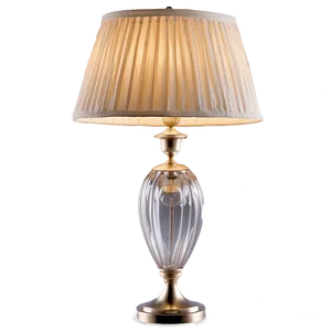 Table Lamp Png 05252024 PNG Image