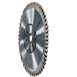 Table Saw Blade Png Rso PNG Image