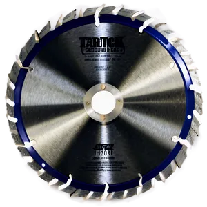 Table Saw Blade Png Vsa PNG Image