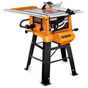 Table Saw Png 26 PNG Image