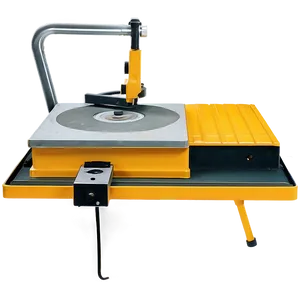 Table Saw Png 66 PNG Image