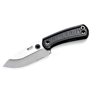 Tactical Pocket Knife Art Png 13 PNG Image