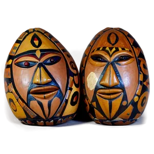 Taino Ball Game Batu Png Ine59 PNG Image