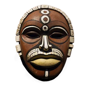 Taino Earth Mother Itiba Cahubaba Png 45 PNG Image