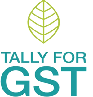 Tallyfor G S T Logo PNG Image