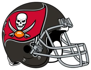 Tampa Bay Buccaneers Logo PNG Image