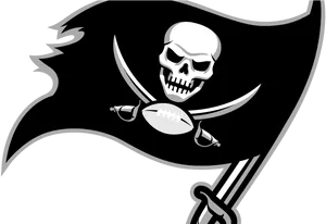 Tampa Bay Buccaneers Logo PNG Image