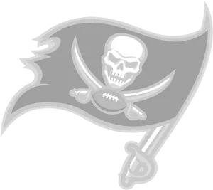 Tampa Bay Buccaneers Logo PNG Image