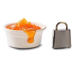 Tangerine Marmalade Png 36 PNG Image