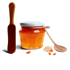 Tangerine Marmalade Png Hse70 PNG Image