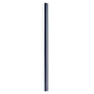 Tapered Metal Pole Png Haw78 PNG Image